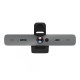 Benq DVY32 Gris 30 pps CMOS